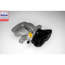 Fren Kaliper Ön Sağ Renault Kangoo 2008 => Mtc RNT0890