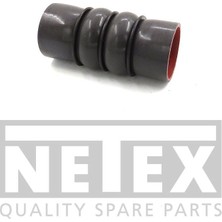Turbo Hortumu [ Ford Focus Iıı 1.6 Tdci / 1.8 2.0 ] Netex Ntx R06 40249