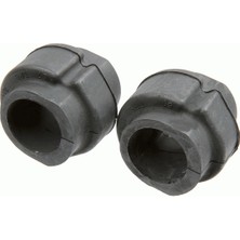 LEMFORDER Viraj Demir Lastigi Seat Exeo (3r2) 2.0 Tdı / St (3r5) 2008-2013 Lemförder Lem 2996701