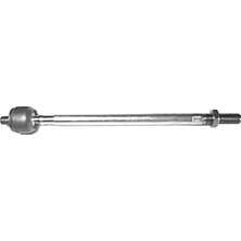 Rotmili Renault Twingo I (C06_) 1.2 (C063, C064) / (S063, S064) 1993-2012 Netex Ntx SRM0660