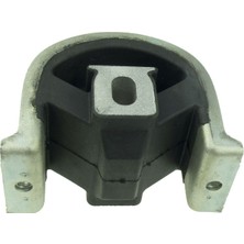 Motor Takozu Vw Transporter V Minibüs 2.0 Tdı / Panelvan 2003-2015 Gates Gat ETM1216