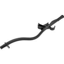 Yag Cubuk Borusu Vw Ibiza Fabia Polo 10> Plastech Pls P13052