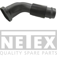 Turbo Hortumu (Orjinal) Transit V363 1-11 Netex Ntx R06 40698O