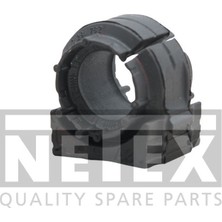 Viraj Demir Lastiği 25MM Ön R/l [ Opel Insignia Astra J ] Netex Ntx R15 2328 (10'li Paket)