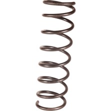 Helezon Yay Arka Ford Focus Mk2 1.4 - 1.6 Lpg Tdci 1.6ti -1.8 -2.0 2.0 Netex Ntx HY2-0043 (2'li Pake