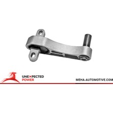 Şanziman Takozu Alt Sağ Fiat Fiorino 1.4 (225AXA1A, 225BXA1A) / Citroën Nemo 2007+ Meha Meh MH10032