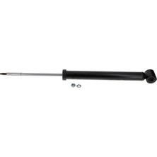 Amortisör Arka Sağ-Sol Sağ Sol Opel Corsa E (X15) 1.0 (08, 68) 2014-2019 Monroe Mon 376249SP