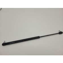 Bagaj Amortisörü Skoda Fabia A Trois Volume 10/99 280 mm Netex Ntx Ba 360201RS (2'li Paket)