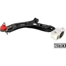 Salincak Komple Alt Sağ Vw Golf V (1k1) 1.4 Tsı / Vı (5k1) 2.0 Tdı 2003-2013 Netex Ntx SSL0888