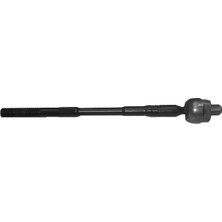 Rotmili Nissan X-Trail I (T30) 2.0 2001-2013 Netex Ntx SRM0516