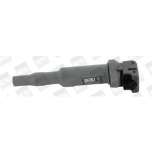 Ateşleme Bobini Bmw 3 (E90) 323 I / 5 Touring (E61) 523 (E91) 325 2004-2011 Beru Bru ZSE145