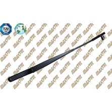 Silecek Kolu Ön Sol Vw Golf V (1k) 03-08, Jetta Iıı (1k2) 06-10 Maxtel Max 125 06 005