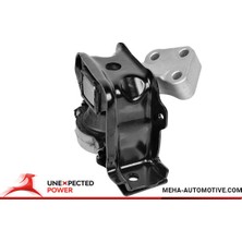 Motor Takozu Üst Sağ Citroën C3 I (Fc_, Fn_) 1.6 16V 2002-2010 Meha Meh MH13125