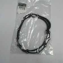 Karter Contasi Megane Iı Mais Maı 7700273486