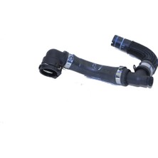 Kalorifer Hortumu Fiat Egea 1.3 Mjt Opar Opr 52085726