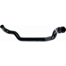 Kalorifer Hortumu Çikiş Renault Clio Symbol I (Lb_) 1.4 2000+ Gates Gat 02-1857
