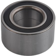 Teker Rulmani Ön Opel Astra-F, Calibra-A, Omega-( Koli Adedi : 30ADET ) Netex Ntx Rlp R12018