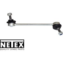 Z Rot Sol Hyundai Getz (Tb) 1.1 2002-2010 Netex Ntx SZR0353