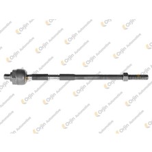 Rotmili Ford Mondeo Iıı Sedan (B4Y) 1.8 16V / (B5Y) 2000-2007 Orjin Orj 02272 (2'li Paket)
