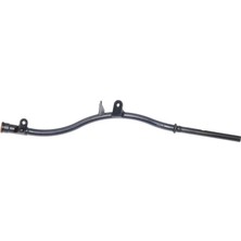 Yag Cubuk Borusu Vw A1 Altea Ibiza Leon Octavia Caddy Golf Jetta 2009- Plastech Pls P13051