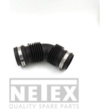 Turbo Hortumu Espace V-Megane Iv 15-> Netex Ntx R06 4514