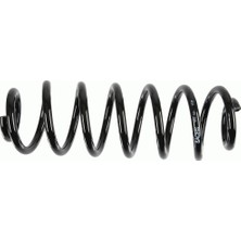 Helezon Yayi Arka Vw Tiguan (5n_) 2.0 Tdı 4motion / Passat B6 (3c2) 2005-2018 Sachs Shs 994364