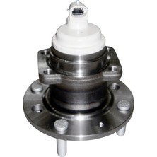 Netex Teker Poryasi Arka Chevrolet Epica 2.0-2.5 06.06-> Lacetti 1.4-1.6-1.803.05->(VKBA 3938) ( Koli Aded