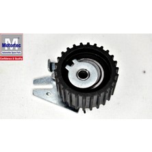 Mtc Eksantrik Gergi Dişlisi Fiat Doblo (01=>)-Brava-Bravo (96-01)-Palıo (00=>)-Marea (96=>)-Punto 1.9td-