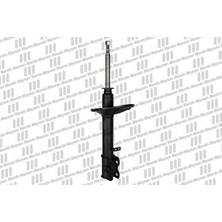 Amortisör Ön Sol Gazli Toyota Rav 4 I Cabrio (_A1_) 2.0 4WD (SXA11) 1997-2000 Maysan May PS9719327