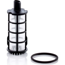 Yakit Filtresi Saab 9-5 (YS3G) 1.6 Turbo 2010-2012 Mann Filter Man Pu 30/1 x