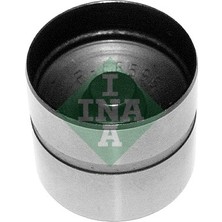 Subap Itici ( Fiatbravo Fiat Grande Punto (199_) Ina 420021010 (8'li Paket)