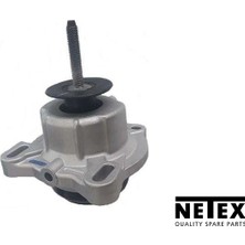 Motor Takozu (R/l) Transit V347-TRANSIT V363 20-14 Netex Ntx R13 9848