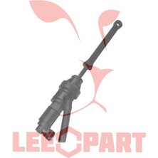 Debriyaj Merkezi Üst Ford Transit 2.0 Di 00, F4FA D3FA Leeopart Leo CA20301