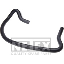 Yedek Su Depo Hortumu [ Opel Astra F 1992-1998 ] Netex Ntx R06 10527