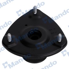 Amortisor Takozu On Sag-Sol Sol Kıa Rıo Iı (Jb) 1.5 Crdi / Sedan 2005-2011 Mando Mnd DCC040483