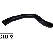Turbo Hortumu Ford Focus Ii-C Max 2,0 Tdci 11-18 Netex Ntx R06 40304