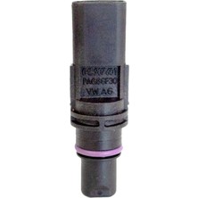 Eksantrik Sensörü Audi Seat Skoda Netex Ntx Vw 04L907601