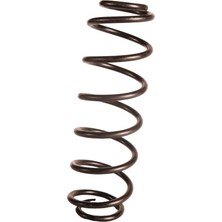 Helezon Yay Arka Seat Ibiza Iıı Córdoba Iı 1.2 - 12V 1.4 16V Tdi 1.6 -1.6 -1.9 Sdi Netex Ntx HY2-006
