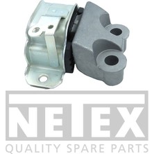 Motor Takozu Sol (Sanz. Tarafi) Fiat Egea 2015> 1.3 Mjet Netex Ntx R13 5660