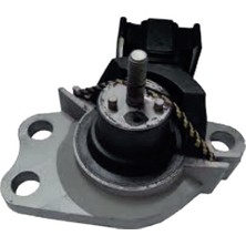 Motor Takozu Ipli [ Renault Clio Iı , Kangoo Thalia 1.5 Dci ] Netex Ntx R13 4271