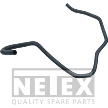 Yedek Su Depo Hortumu [ Land Rover , Range Iıı 4.4 V8 ] Netex Ntx R06 90318