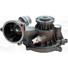 Devirdaim Bmw 7 (E65, E66, E67) 740 I, Li / 5 (E60) 540 I 2005-2009 Graf Gra PA1058
