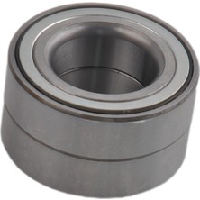 Teker Rulmani Ön Renault R9/11. Clio I -I( Koli Adedi : 30ADET ) Netex Ntx Rlp R11001