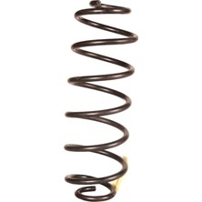 Helezon Yay Arka Citroën C3 Iıı -Elysée 1.2 Puretech 82 - Thp 110 Vti Netex Ntx HY2-0053 (2'li Paket