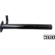 Kalorifer Borusu Fiat Fiorino 2007 Netex Ntx R06 5574