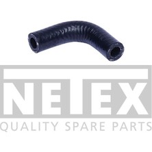 Turbo Hortumu [ Ford Focus Connect 1.8 Tdci ] Netex Ntx R06 40248