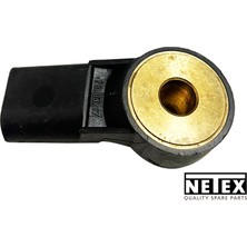 Vuruntu Sensörü Audi Seat Skoda Volswagen Netex Ntx Vw 030905377D