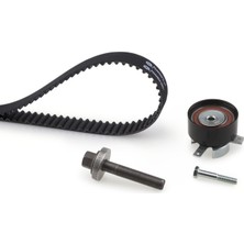 Triger Seti Ford Focus Iıı Turnier 1.6 Ti / Fiesta Vı (Cb1, Ccn) 2010-2018 Gates Gat K035669XS