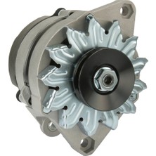 Hc Cargo Alternatör Fiat Uno (146_) 70 1.3 / Tipo (160_) 1.4 (160.AC) 1983-2006 Hc-Cargo Crg F 032 111 035