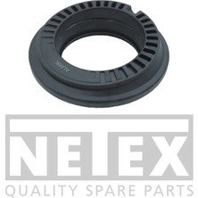 Netex Amortisör Rulmani Ön [ Volkswagen Golf Vıı , Sportsvan Audi A3 Seat Leon Iıı 1.0 Tsi / 1.2 1.4 Gte 1